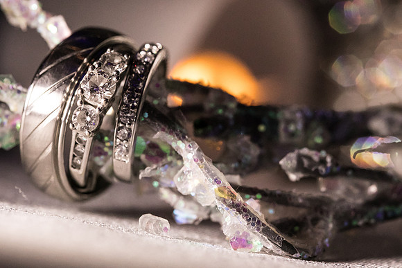 Kristina & Eder - Wedding Images-805