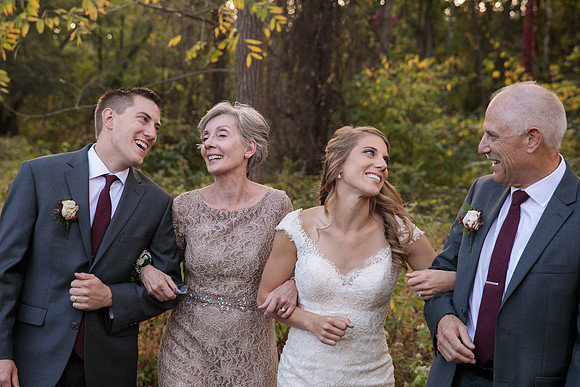 Jennifer & Andrew Wedding-654