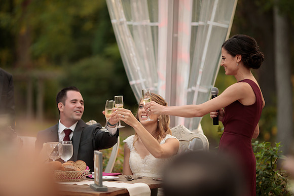 Jennifer & Andrew Wedding-853