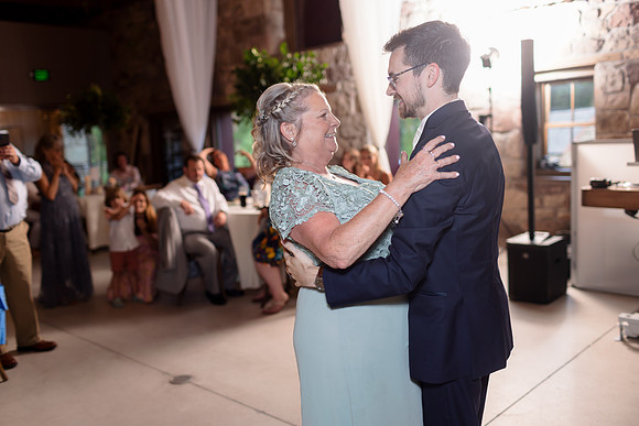 Rylee & Justin WEDDING PHOTOS by Reiner Photography-680