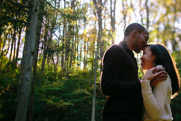 Lin and Purnell Engagement-053