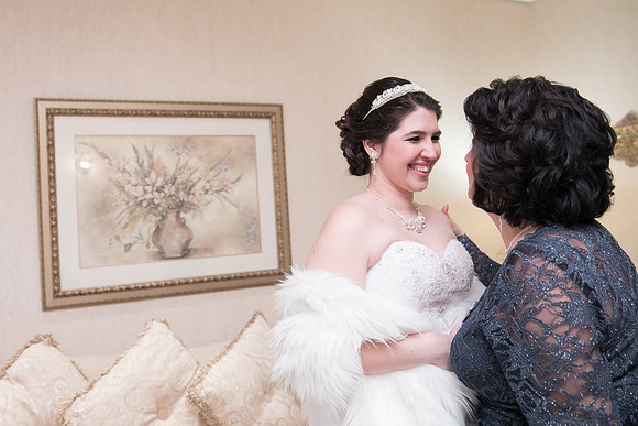 Kristina & Eder - Wedding Images-130