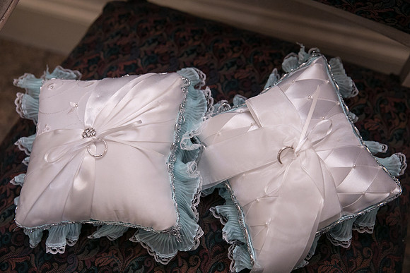 Kristina & Eder - Wedding Images-152