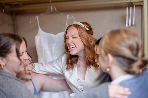 Erin & Nick Wedding-20