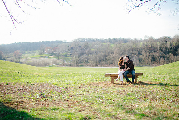 Melissa-Joe-Engagement-064