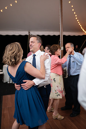 Allison & John Wedding-988