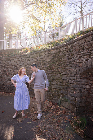 Erin & Nick Engagement 2024-79