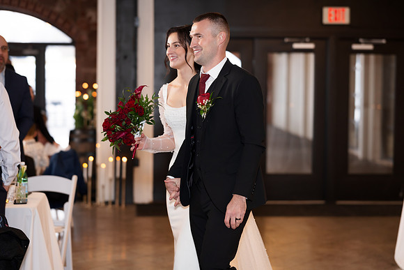 Diana & Igor Wedding-728