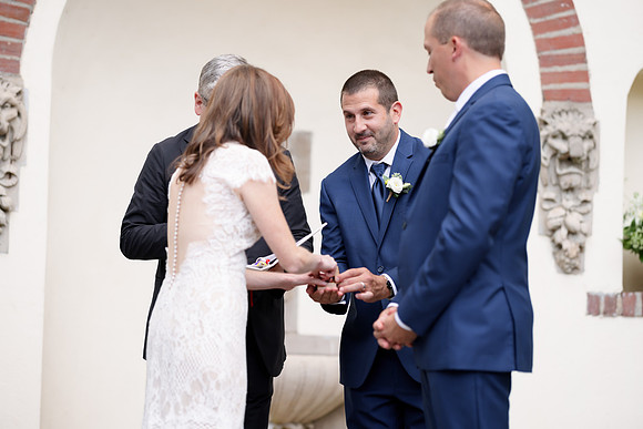 Allison & John Wedding-415