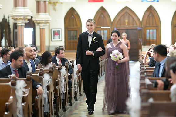 Kimberly & Michal Wedding Images-189
