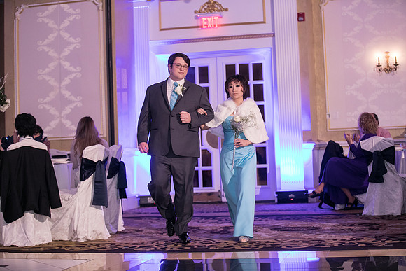 Kristina & Eder - Wedding Images-592
