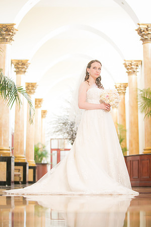 Bryan and Anna Wedding-426
