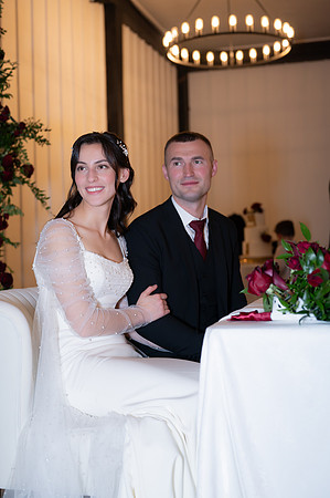 Diana & Igor Wedding-1053