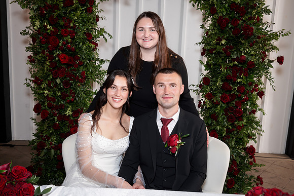 Diana & Igor Wedding-1008