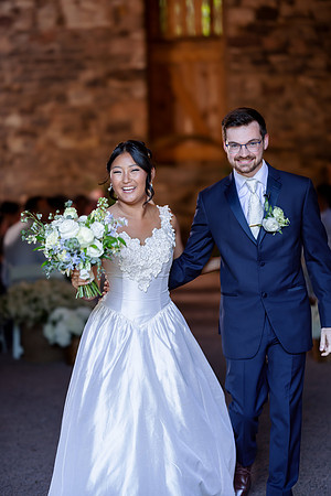 Rylee & Justin WEDDING PHOTOS by Reiner Photography-430