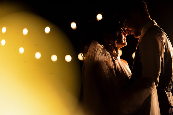 Rylee & Justin WEDDING PHOTOS by Reiner Photography-899