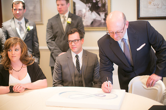 Bryan and Anna Wedding-493