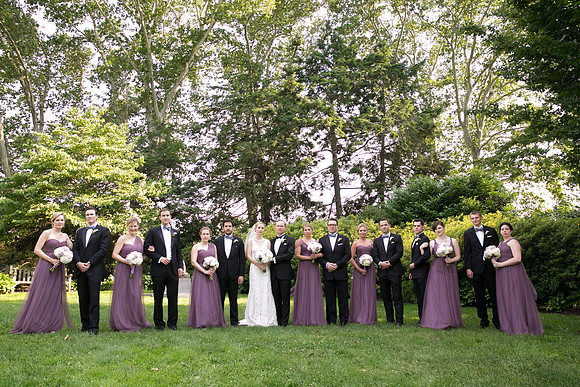 Kimberly & Michal Wedding Images-422