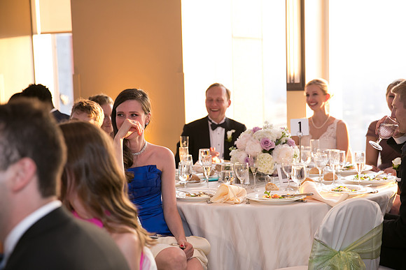 Kimberly & Michal Wedding Images-658