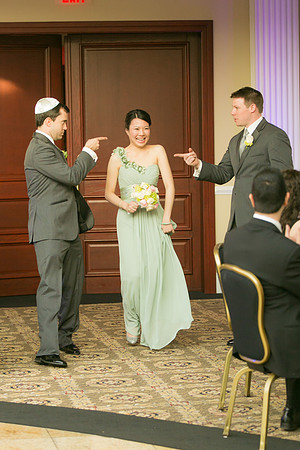 Bryan and Anna Wedding-750