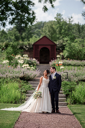 Rylee & Justin WEDDING PHOTOS by Reiner Photography-304