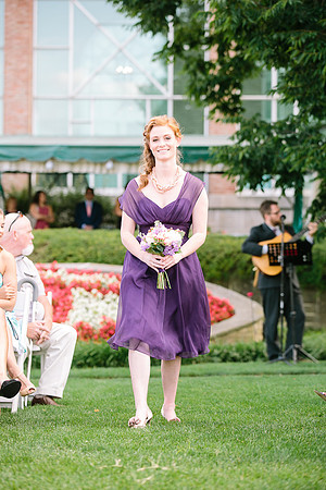 Kristen & Steve Wedding-482