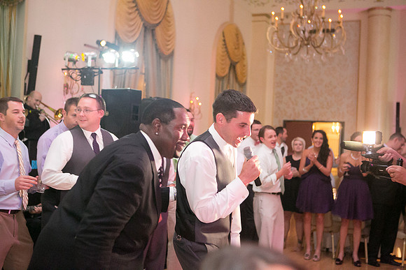 Kristen & Steve Wedding-1109