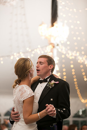 Mary Kate and Oliver-686