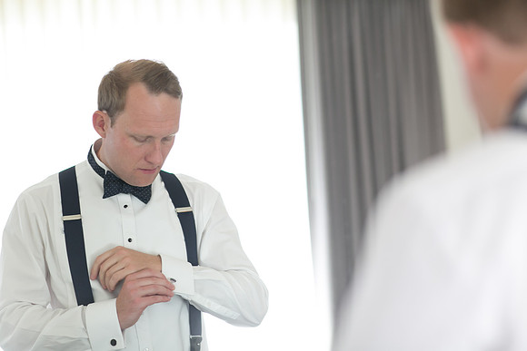 Kimberly & Michal Wedding Images-094