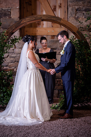 Rylee & Justin WEDDING PHOTOS by Reiner Photography-409