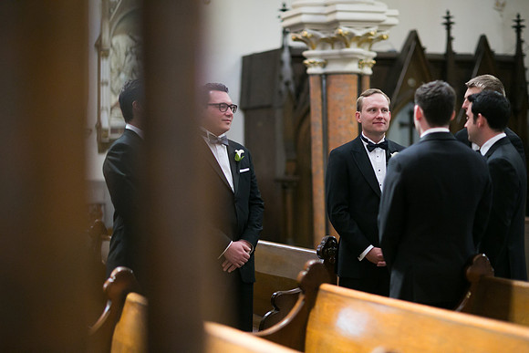 Kimberly & Michal Wedding Images-128