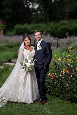 Rylee & Justin WEDDING PHOTOS by Reiner Photography-280