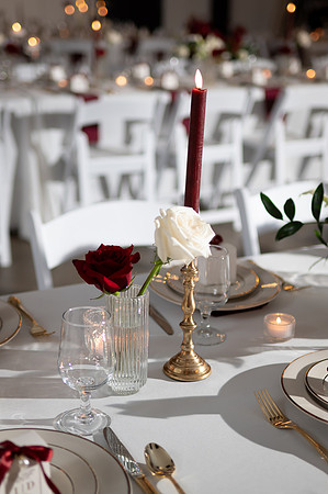 Diana & Igor Wedding-635