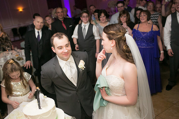 Bryan and Anna Wedding-1141
