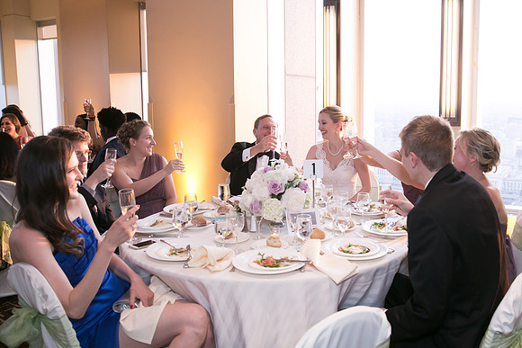 Kimberly & Michal Wedding Images-684
