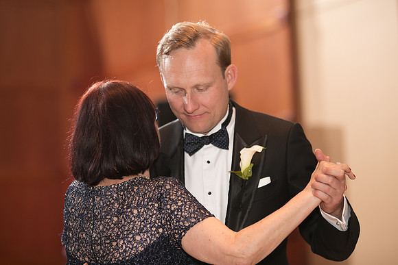 Kimberly & Michal Wedding Images-736