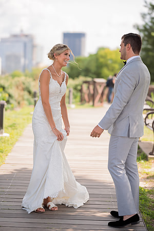 Sandra & Pat Wedding-219