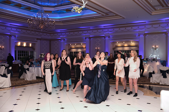 Kristina & Eder - Wedding Images-892