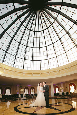Bryan and Anna Wedding-687