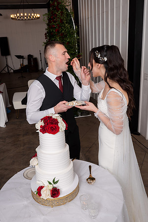 Diana & Igor Wedding-949