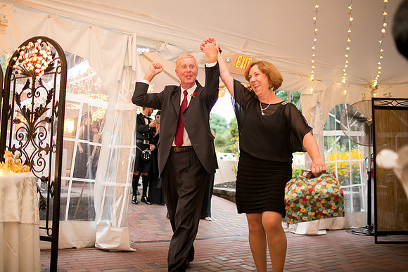 Mary Kate and Oliver-633