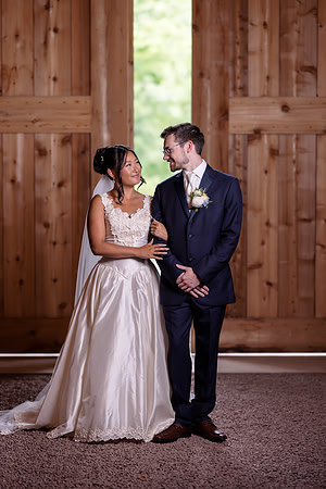 Rylee & Justin WEDDING PHOTOS by Reiner Photography-222