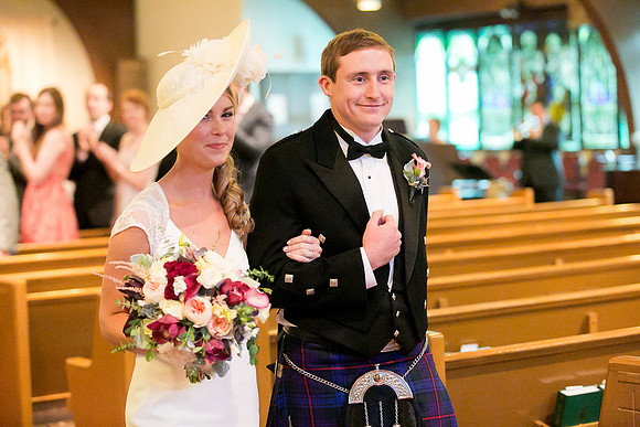 Mary Kate and Oliver-368