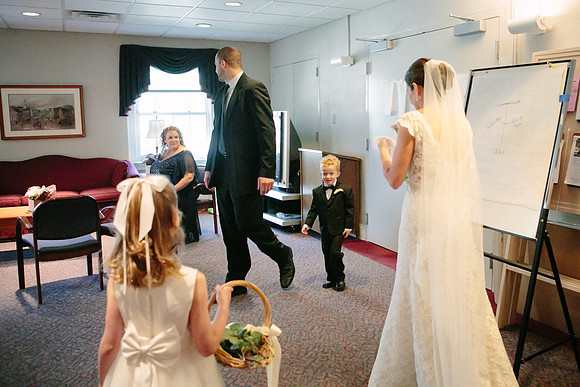 Melissa & Joe Wedding-237