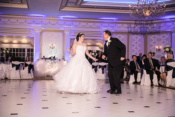 Kristina & Eder - Wedding Images-676