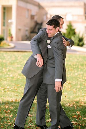 Kristen & Steve Wedding-300