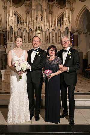 Kimberly & Michal Wedding Images-339