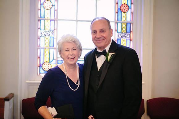 Melissa & Joe Wedding-216