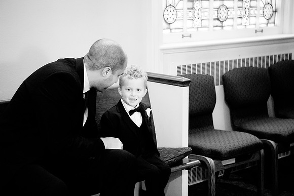 Melissa & Joe Wedding-218