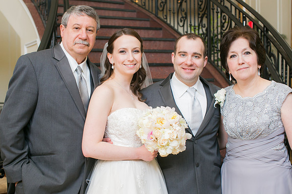 Bryan and Anna Wedding-303